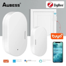 Sensor Zigbee