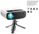 Proyector CiBest Native