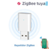 Repetidor de señal Tuya & ZigBee