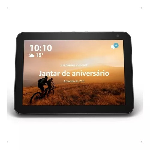 Amazon Echo Show 8