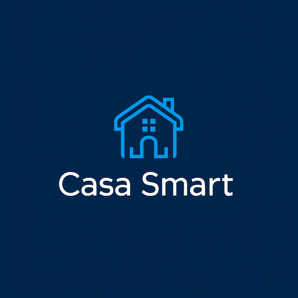 Casa Smart
