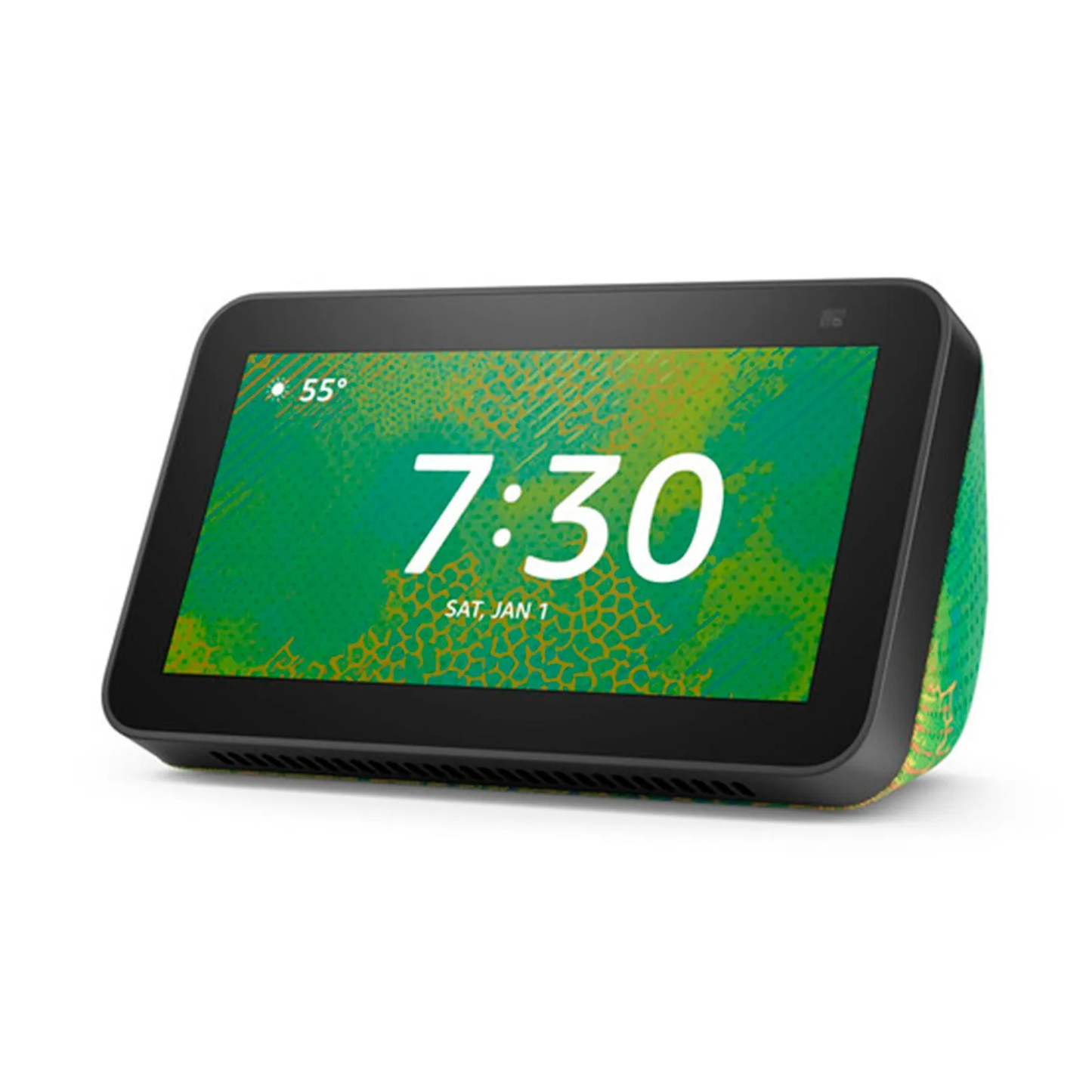 Amazon Echo show 5