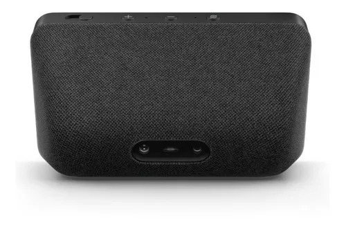 Amazon Echo Show 8