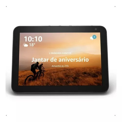 Amazon Echo Show 8